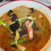 ヒメ日記 2026/03/17 10:32 投稿 ルカ リッチドールなんば店