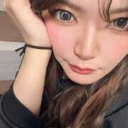 ヒメ日記 2026/03/19 13:49 投稿 ルカ リッチドールなんば店