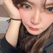 ヒメ日記 2026/03/19 13:56 投稿 ルカ リッチドールなんば店