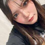 ヒメ日記 2026/03/25 14:29 投稿 ルカ リッチドールなんば店