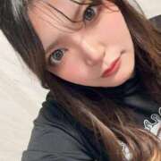 ヒメ日記 2026/03/25 14:45 投稿 ルカ リッチドールなんば店