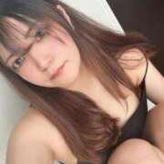 ヒメ日記 2026/03/25 21:16 投稿 ルカ リッチドールなんば店