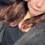 ヒメ日記 2026/04/01 16:53 投稿 ルカ リッチドールなんば店