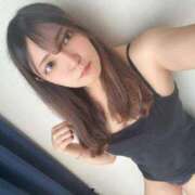 ヒメ日記 2026/04/01 21:53 投稿 ルカ リッチドールなんば店