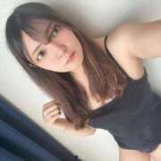 ヒメ日記 2026/04/01 22:06 投稿 ルカ リッチドールなんば店