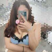 ヒメ日記 2026/04/14 13:14 投稿 ルカ リッチドールなんば店