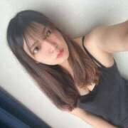 ヒメ日記 2026/04/17 16:08 投稿 ルカ リッチドールなんば店