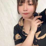 ヒメ日記 2026/05/03 12:06 投稿 ルカ リッチドールなんば店