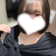 ヒメ日記 2026/03/07 16:18 投稿 きら しゃんぜりぜ