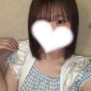 ヒメ日記 2026/03/10 17:38 投稿 きら しゃんぜりぜ