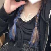 ヒメ日記 2026/03/27 22:46 投稿 きら しゃんぜりぜ