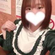 ヒメ日記 2026/04/09 19:18 投稿 きら しゃんぜりぜ