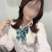 らな らなです🩶 ビデオdeはんど 横浜校