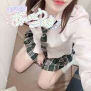 ヒメ日記 2026/03/08 00:05 投稿 らな ビデオdeはんど 横浜校