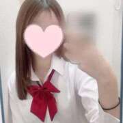 ヒメ日記 2026/03/10 16:05 投稿 らな ビデオdeはんど 横浜校