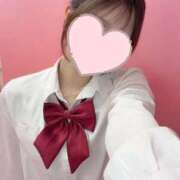 ヒメ日記 2026/03/11 23:35 投稿 らな ビデオdeはんど 横浜校