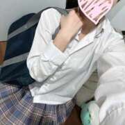 ヒメ日記 2026/03/12 00:05 投稿 らな ビデオdeはんど 横浜校