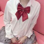 ヒメ日記 2026/03/13 15:35 投稿 らな ビデオdeはんど 横浜校