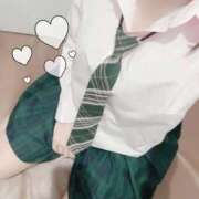 ヒメ日記 2026/03/14 16:45 投稿 らな ビデオdeはんど 横浜校