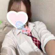 ヒメ日記 2026/03/15 00:05 投稿 らな ビデオdeはんど 横浜校