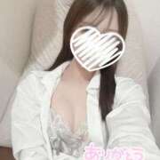 ヒメ日記 2026/03/15 23:25 投稿 らな ビデオdeはんど 横浜校