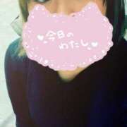 ヒメ日記 2026/03/20 12:30 投稿 カナメ ドMな奥さん 十三店