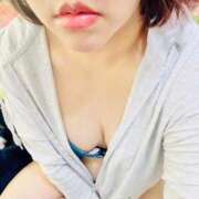 ヒメ日記 2026/03/28 19:04 投稿 カナメ ドMな奥さん 十三店