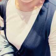 ヒメ日記 2026/03/29 12:37 投稿 カナメ ドMな奥さん 十三店