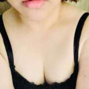 ヒメ日記 2026/03/29 22:22 投稿 カナメ ドMな奥さん 十三店