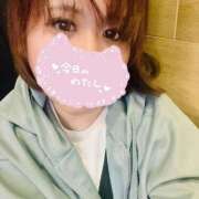 ヒメ日記 2026/04/05 09:00 投稿 カナメ ドMな奥さん 十三店