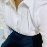 ヒメ日記 2026/04/05 22:10 投稿 カナメ ドMな奥さん 十三店