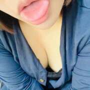 カナメ おはようございます☀︎ ドMな奥さん 十三店