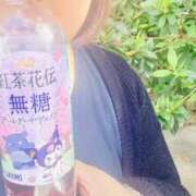 カナメ ありがとうございました✨ ドMな奥さん 十三店