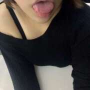 カナメ おはようございます☀️ ドMな奥さん 十三店