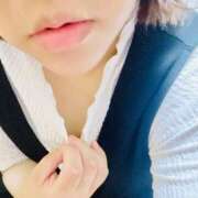 ヒメ日記 2026/04/29 12:15 投稿 カナメ ドMな奥さん 十三店