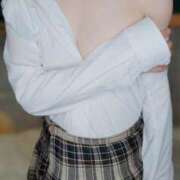 みりや これから☓☓☓ CHERRY DAYS WEST(チェリーデイズウエスト)