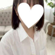 ヒメ日記 2026/03/09 13:17 投稿 ひかり 野田デリヘル若妻淫乱倶楽部