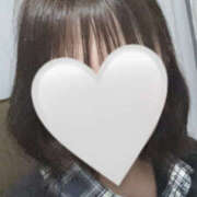 ヒメ日記 2026/04/10 15:40 投稿 ひかり 野田デリヘル若妻淫乱倶楽部