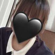 ひかり 出勤〜☀ 野田デリヘル若妻淫乱倶楽部
