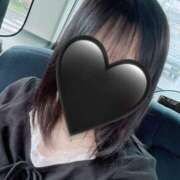 ヒメ日記 2026/09/07 12:42 投稿 ひかり 野田デリヘル若妻淫乱倶楽部