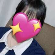 ひかり 出勤❣️ 野田デリヘル若妻淫乱倶楽部