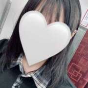 ヒメ日記 2026/09/18 15:45 投稿 ひかり 野田デリヘル若妻淫乱倶楽部