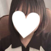 ヒメ日記 2026/03/11 10:37 投稿 ひかり 若妻淫乱倶楽部　越谷店