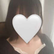 ヒメ日記 2026/03/18 11:07 投稿 ひかり 若妻淫乱倶楽部　越谷店