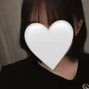 ヒメ日記 2026/03/19 10:57 投稿 ひかり 若妻淫乱倶楽部　越谷店