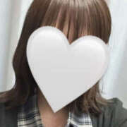 ヒメ日記 2026/04/24 16:07 投稿 ひかり 若妻淫乱倶楽部　越谷店