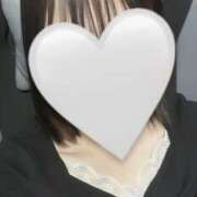 ヒメ日記 2026/03/07 17:47 投稿 ひかり 若妻淫乱倶楽部