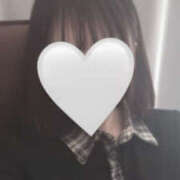 ひかり おはようございます✨ 若妻淫乱倶楽部