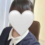 ひかり 出勤✨ 若妻淫乱倶楽部