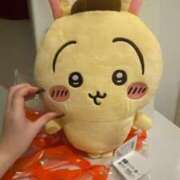 ヒメ日記 2026/03/16 08:28 投稿 ひより ラズベリードール